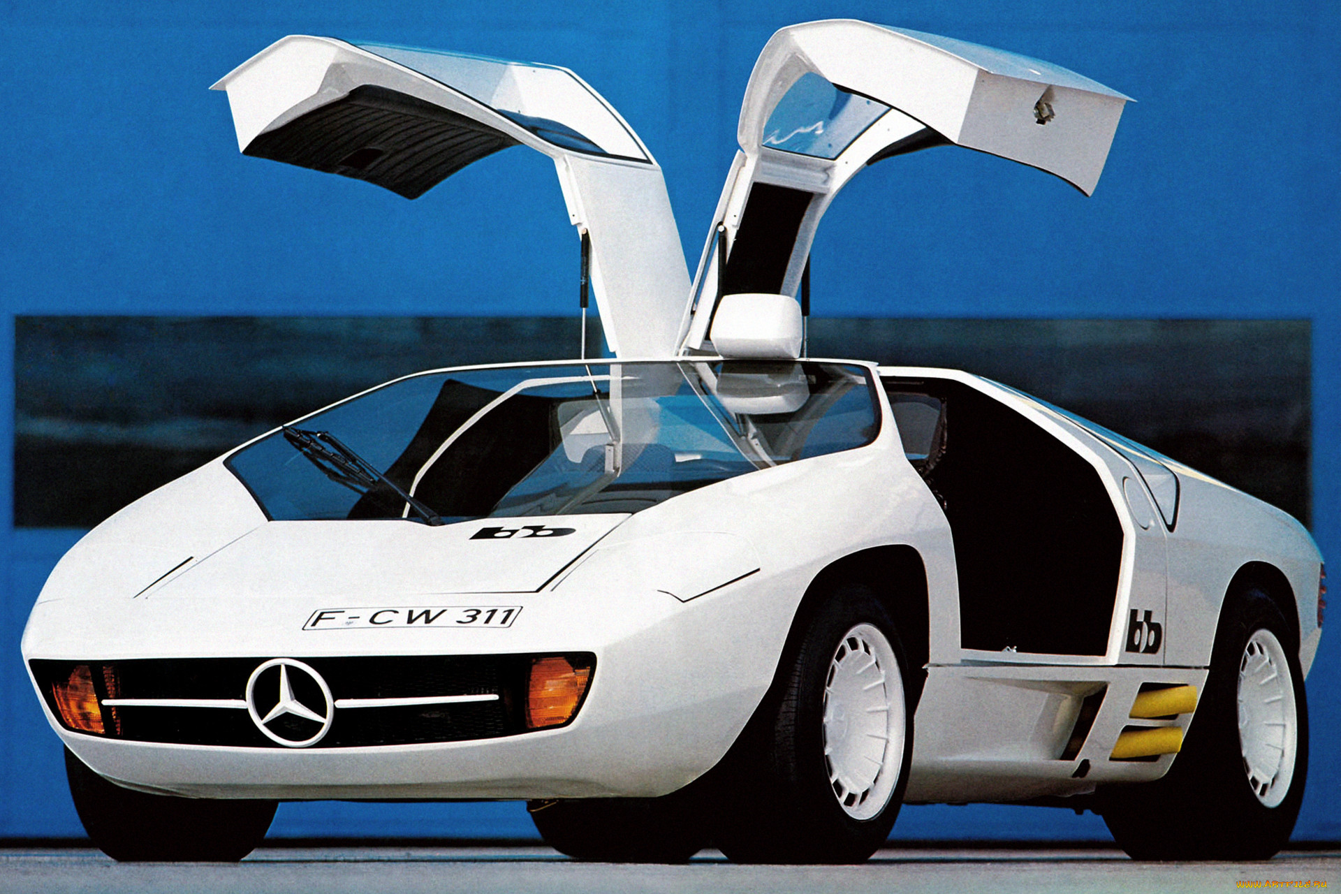 , mercedes-benz, mercedes